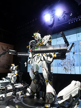 20190613l.jpg