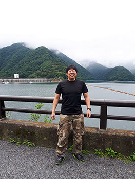 20190709a.jpg