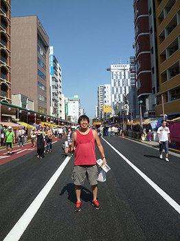 20190804a.jpg