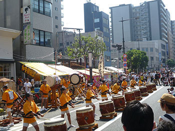 20190804b.jpg