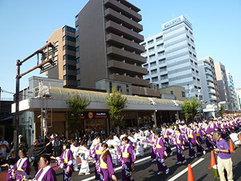 20190804d.jpg