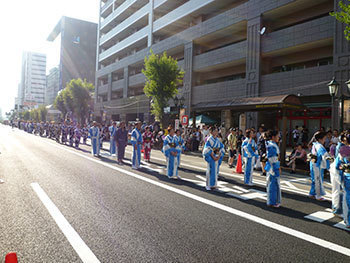 20190804e.jpg