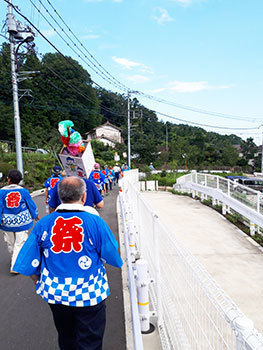 20190804i.jpg