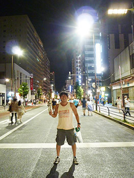 20190807d.jpg