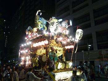 20190807e.jpg