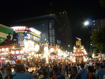 20190807f.jpg