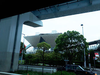 20190903a.jpg