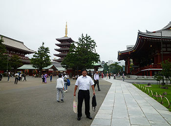 20190903c.jpg