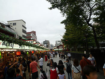 20190903e.jpg