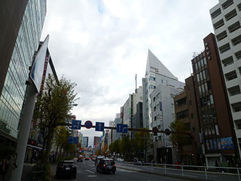 20191214a.jpg