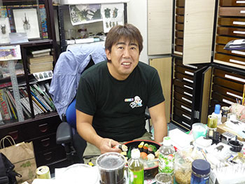 20191224a.jpg