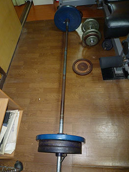 20191225a.jpg