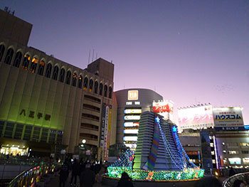 20191228a.jpg