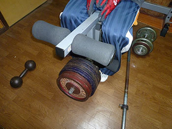 20200120a-thumbnail2.jpeg