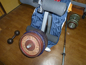 20200120b-thumbnail2.jpeg