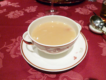 20200213a.jpg