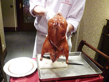 20200213c.jpg