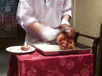 20200214a.jpg