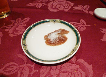 20200214b.jpg