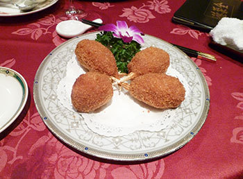 20200215b.jpg