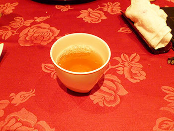 20200215e.jpg