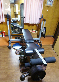 20200314a.jpg