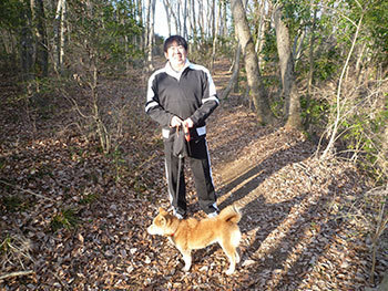 20200326a.jpg