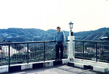 20200327a.jpg