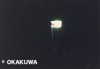 20200329c.jpg
