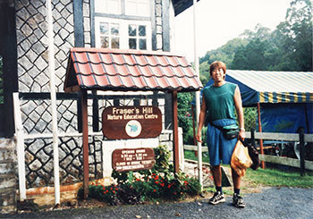 20200401a.jpg