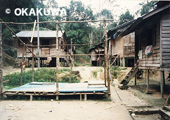 20200403a.jpg