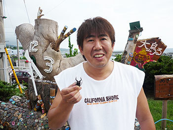 20200430a.jpg