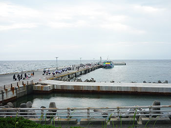 20200502b.jpg