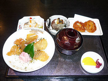 20200502c.jpg
