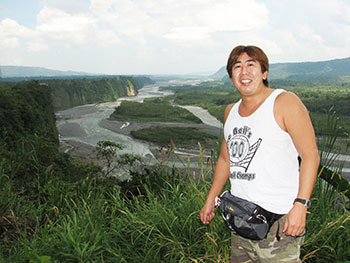 20200704a.jpg