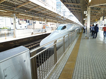 20200704a.jpg
