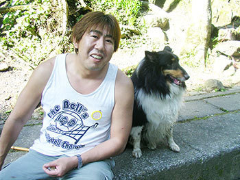20200714a.jpg