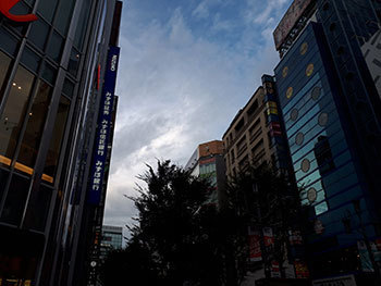 20200911a.jpg