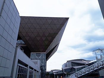 20201008b.jpg
