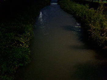 20201011b.jpg