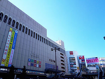 20201030a.jpg
