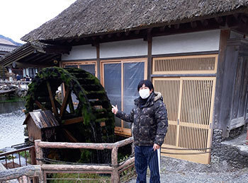 20201220a.jpg