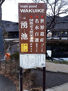 20201220c.jpg