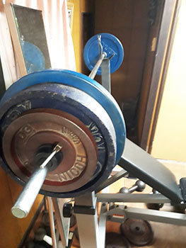 20210205b.jpg