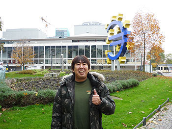 20210221a.jpg