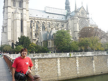 20210301a.jpg