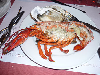 20210301b.jpg