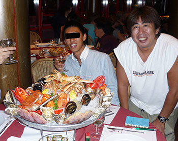 20210301c.jpg