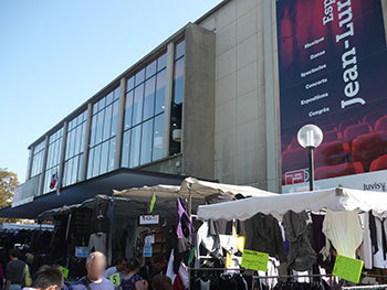 20210301e.jpg