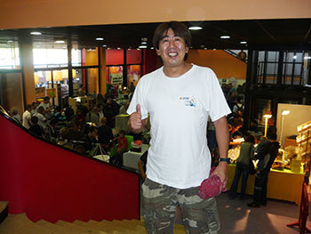 20210305e.jpg